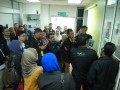 Tn DSC 4607